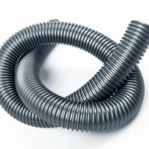 TUBO ASPIRAPOLVERE EVA