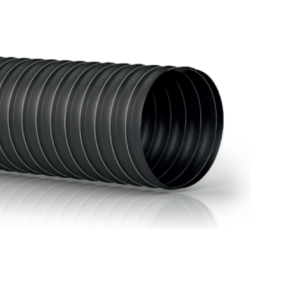 TUBO T.NEO-1-STRATO1LAYER