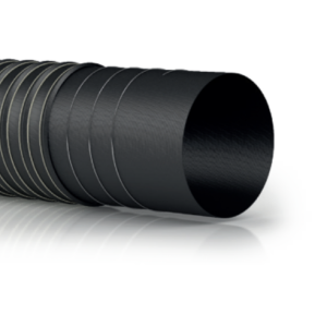 TUBO T.NEO2 (2 SGTRATI/2 LAYERS)