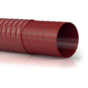 TUBO T.SILR2 2 STRATI