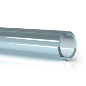 TUBO FLESSIBILE CRIS