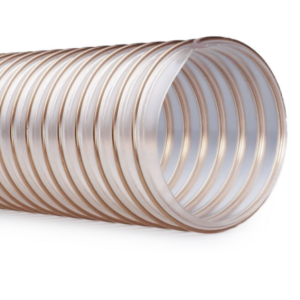 TUBO FLEXAIR/PU SMART 1.4