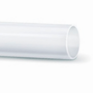 TUBO PTFE
